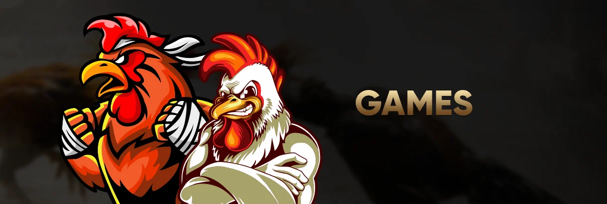 Gaming Gaming