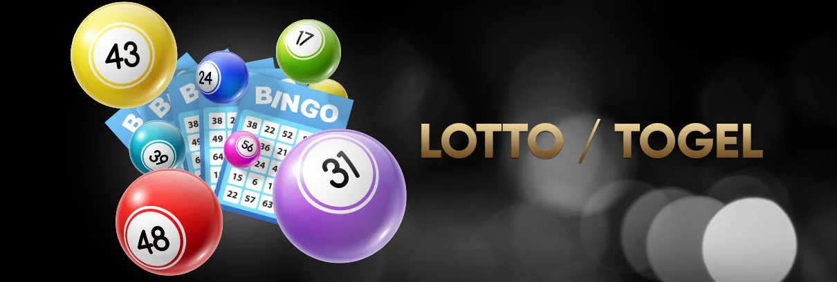 Lotto Lotto